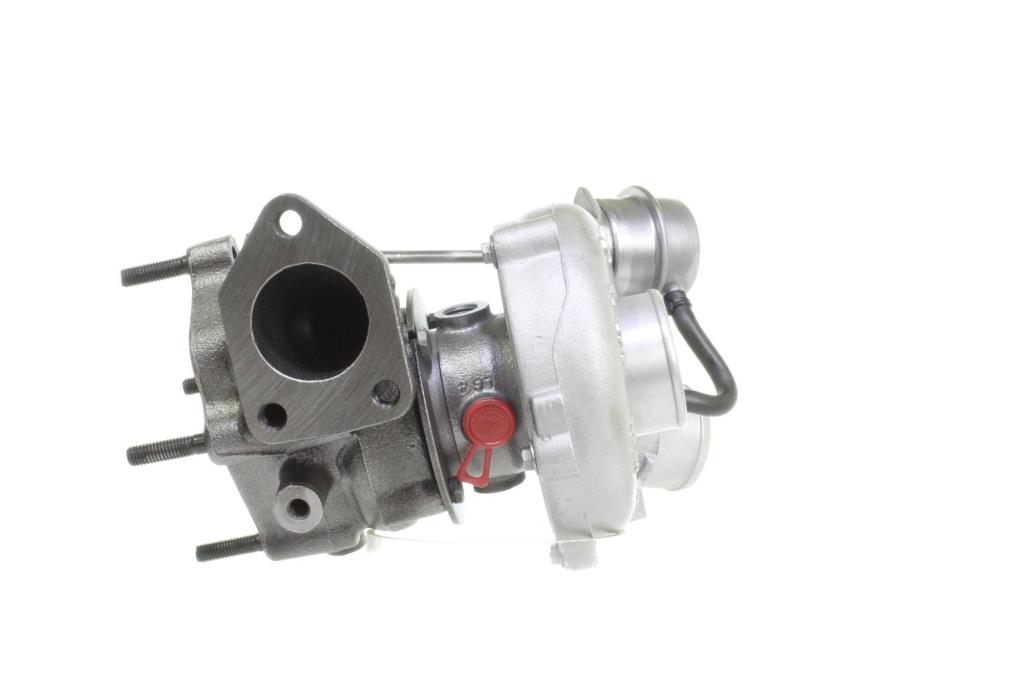 Turbocompresseur (Turbo) ALANKO ref. 11900855