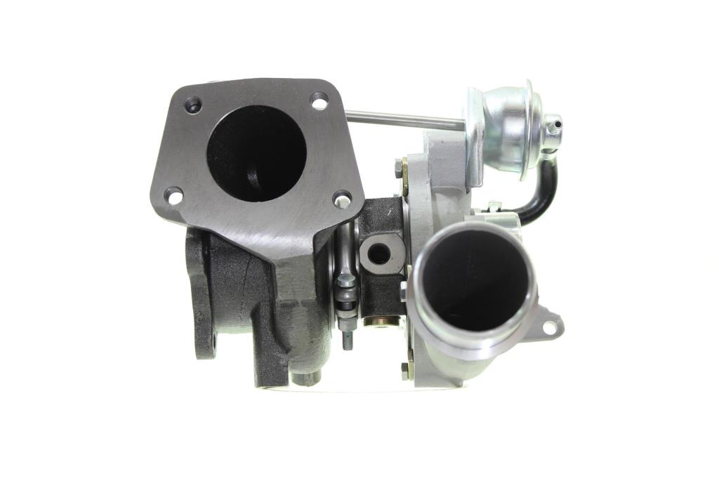 Turbocompresor ALANKO ref. 10902014