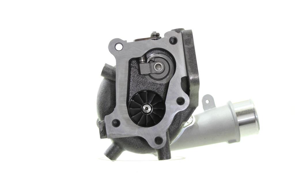 Turbocompresor ALANKO ref. 10902014