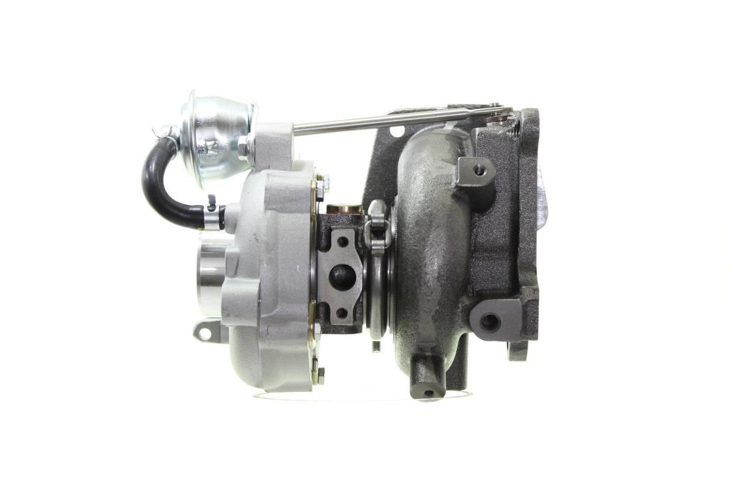 Turbocompresor ALANKO ref. 10902014