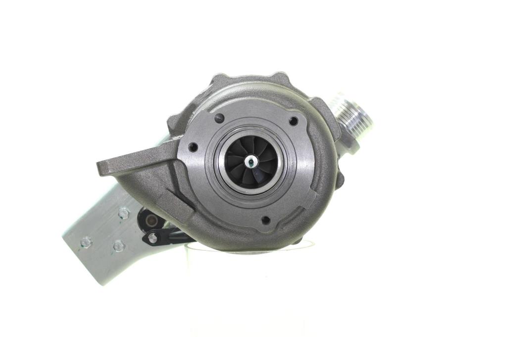 Turbocompressor ALANKO ref. 10901045