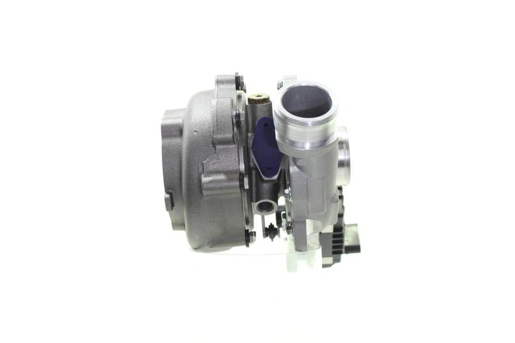 Turbocompressor ALANKO ref. 10901045