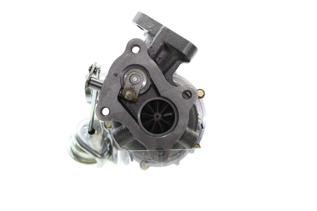 Turbocompresor ALANKO ref. 10901032