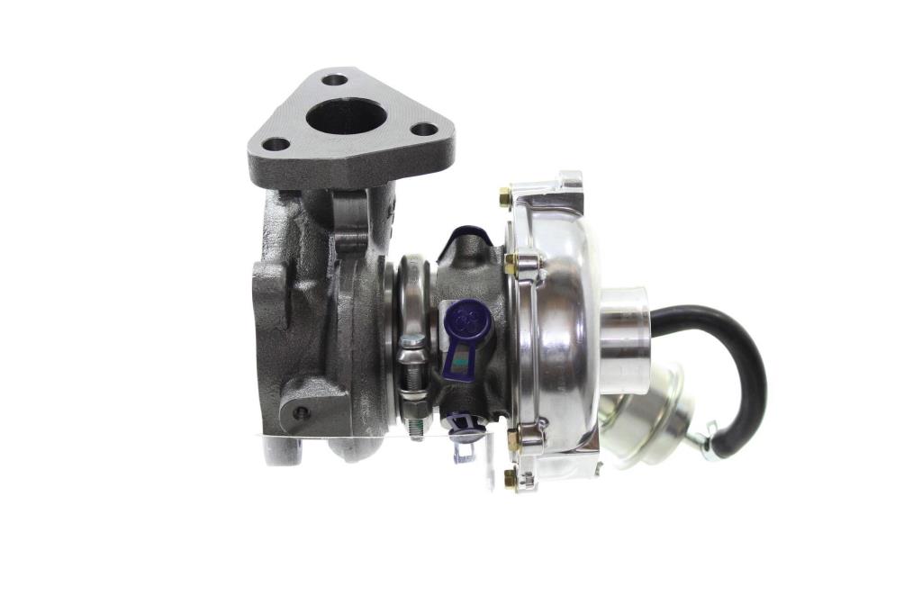 Turbocompresor ALANKO ref. 10901032