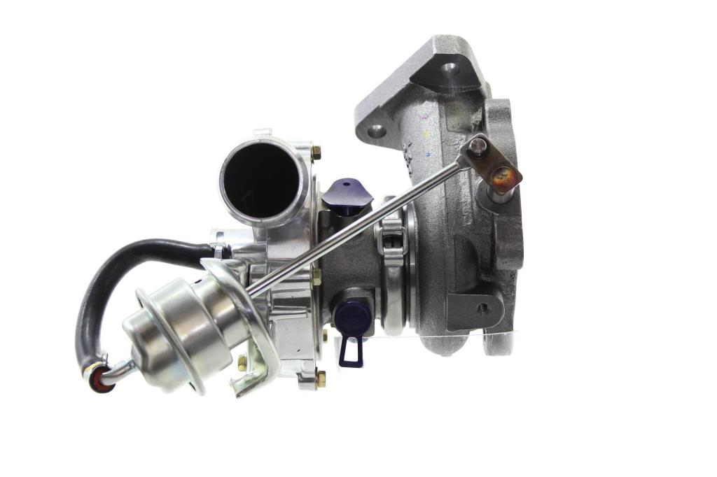 Turbocompresor ALANKO ref. 10901032