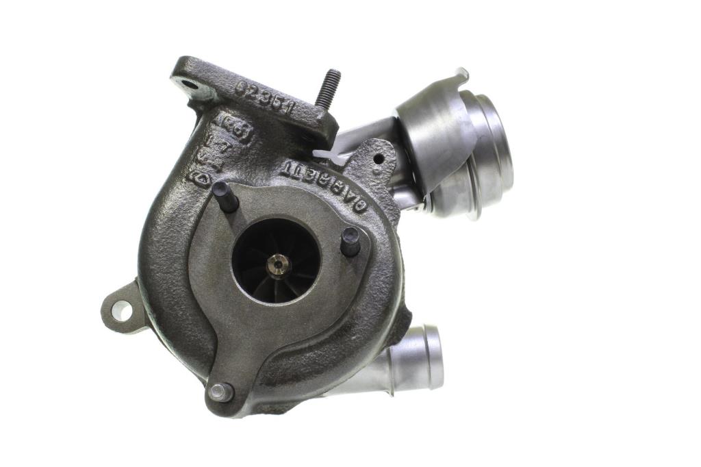 Turbocompresseur (Turbo) ALANKO ref. 11900048