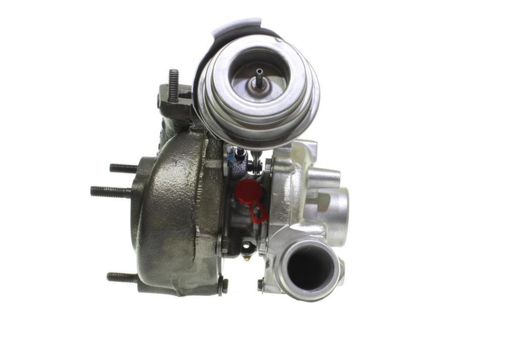 Turbocompresseur (Turbo) ALANKO ref. 11900048