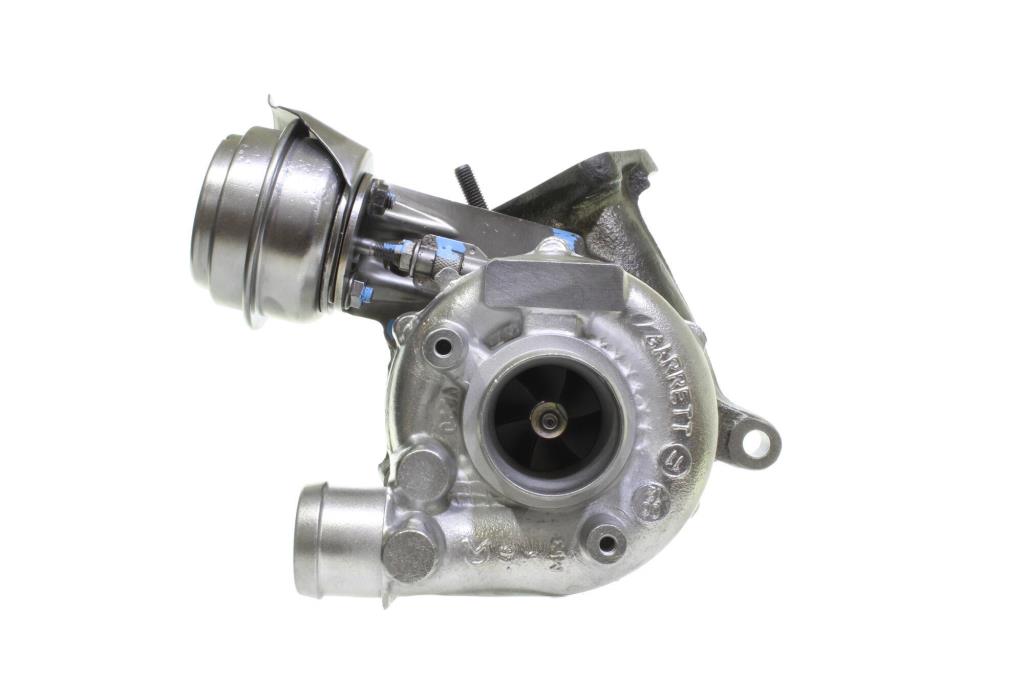 Turbocompresseur (Turbo) ALANKO ref. 11900048