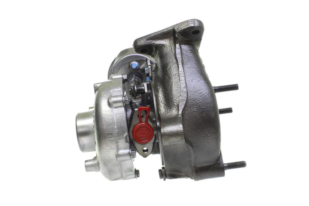 Turbocompresseur (Turbo) ALANKO ref. 11900048