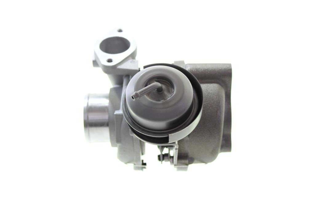Turbocompresor ALANKO ref. 10901148