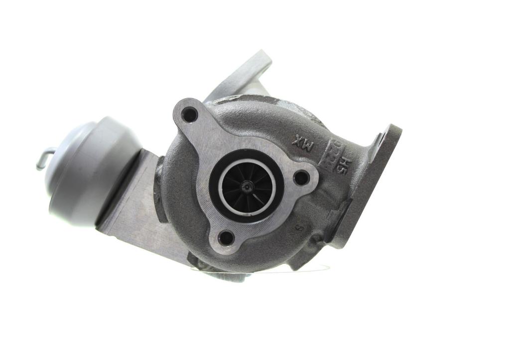 Turbocompresor ALANKO ref. 10901148