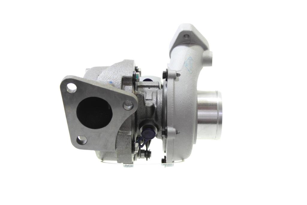 Turbocompresor ALANKO ref. 10901148