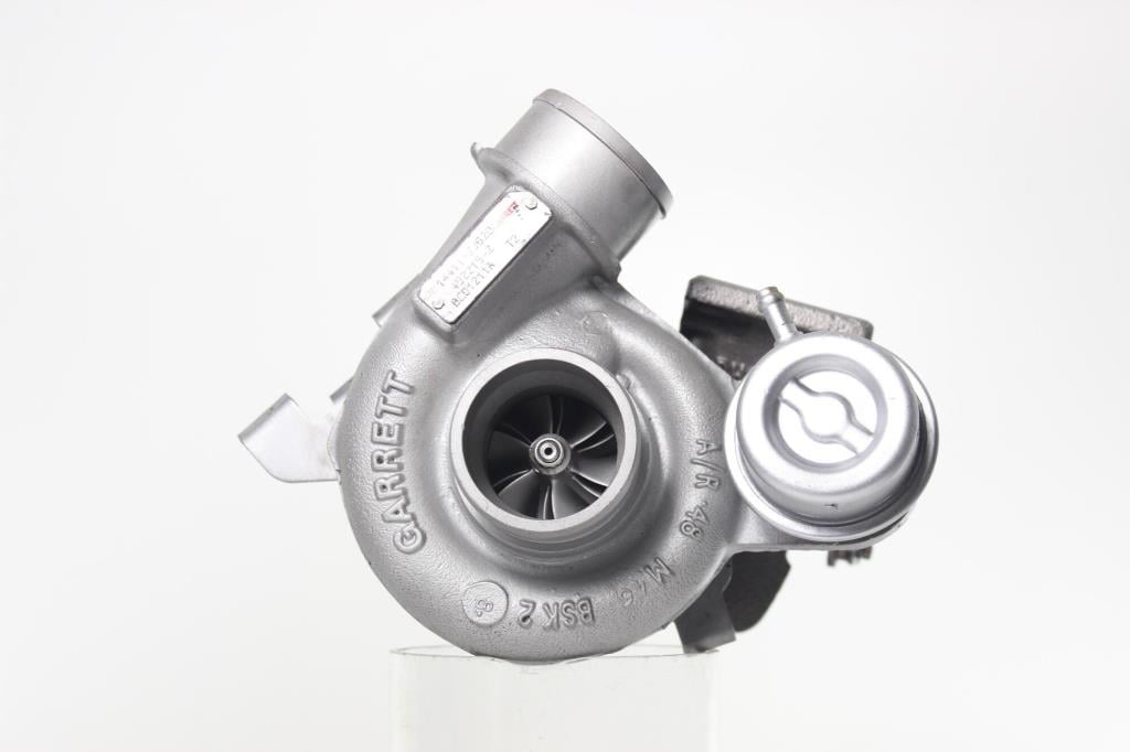 Turbocompresseur (Turbo) ALANKO ref. 11900795
