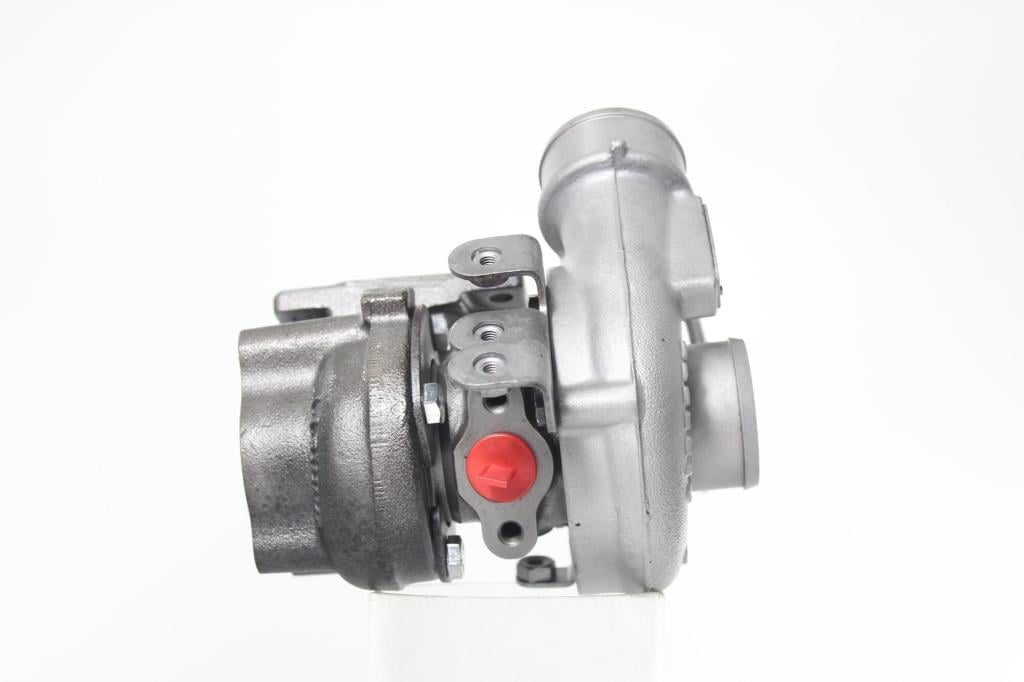 Turbocompresseur (Turbo) ALANKO ref. 11900795
