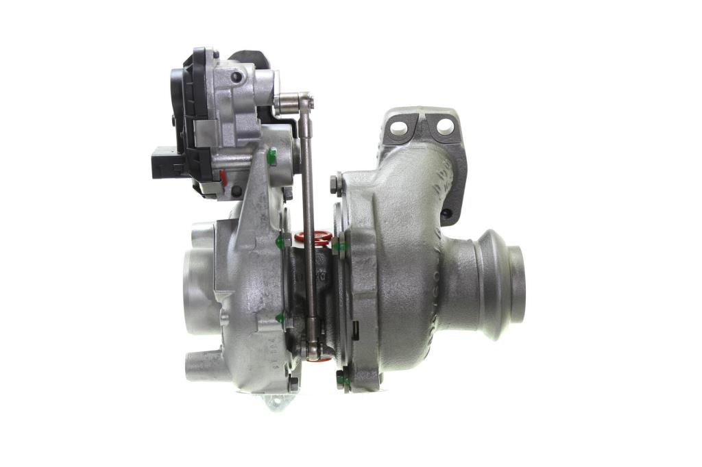 Turbocompresseur (Turbo) ALANKO ref. 11902038
