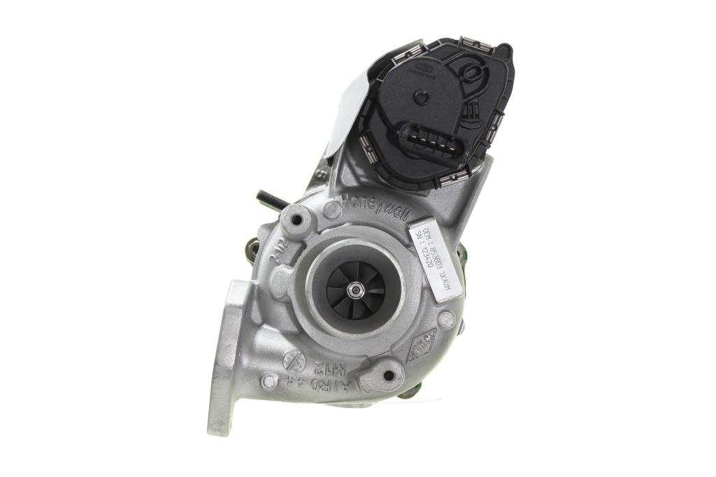Turbocompresseur (Turbo) ALANKO ref. 11902038