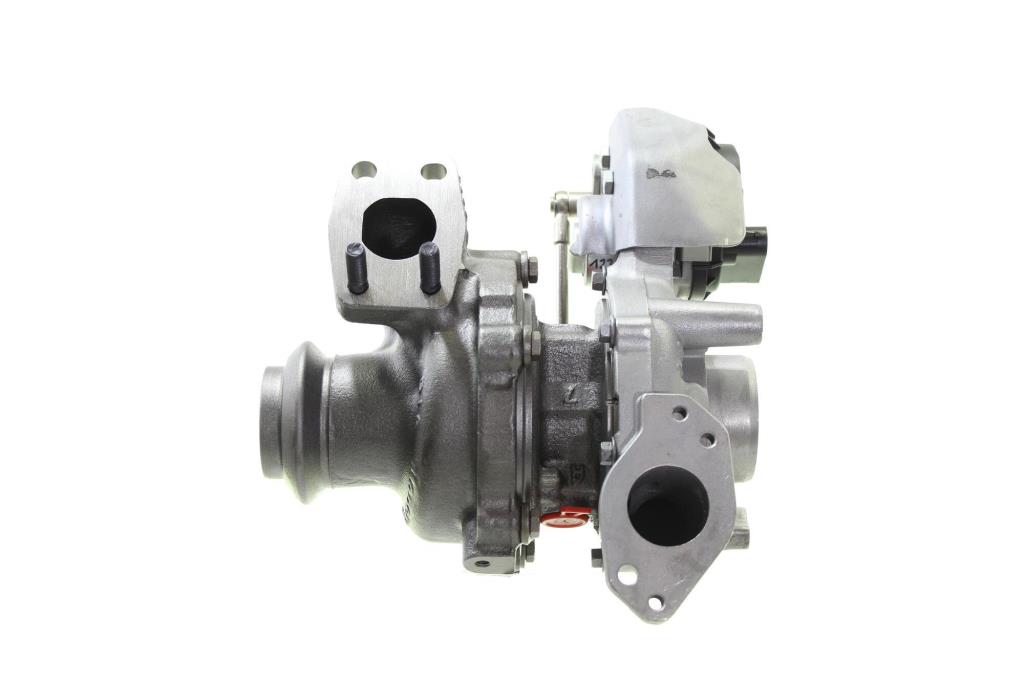 Turbocompresseur (Turbo) ALANKO ref. 11902038