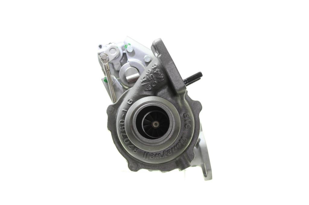 Turbocompresseur (Turbo) ALANKO ref. 11902038