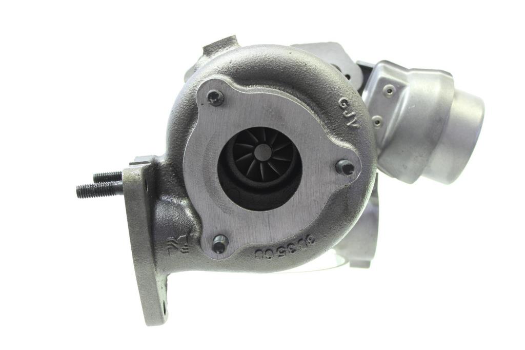 Turbocompresor ALANKO ref. 11901164