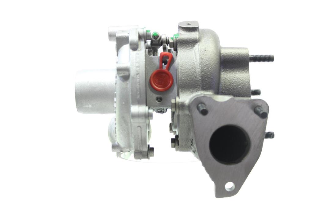 Turbocompresor ALANKO ref. 11901164
