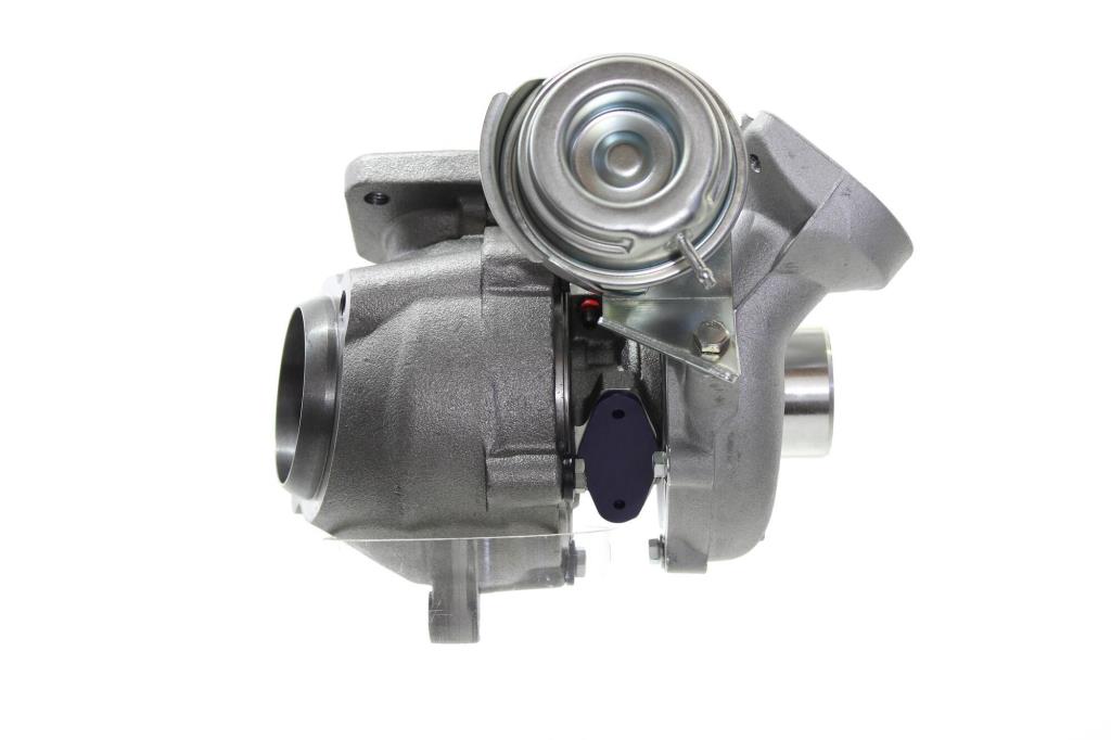 Turbocompresseur (Turbo) ALANKO ref. 10900064