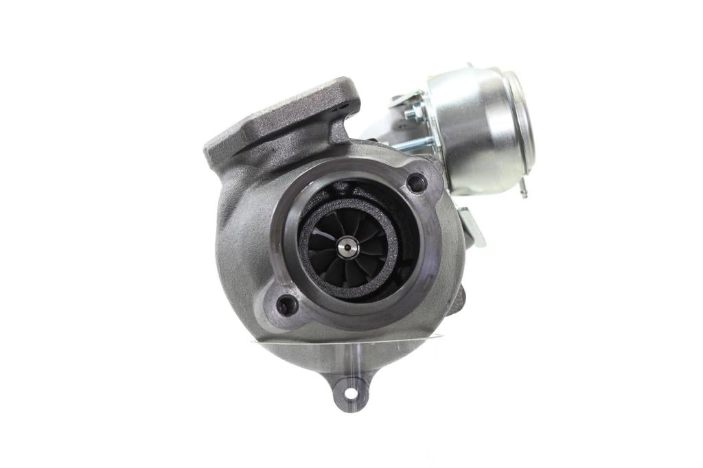 Turbocompresseur (Turbo) ALANKO ref. 10900064