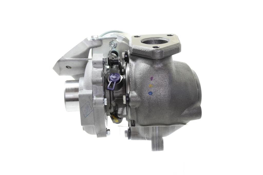 Turbocompresseur (Turbo) ALANKO ref. 10900064