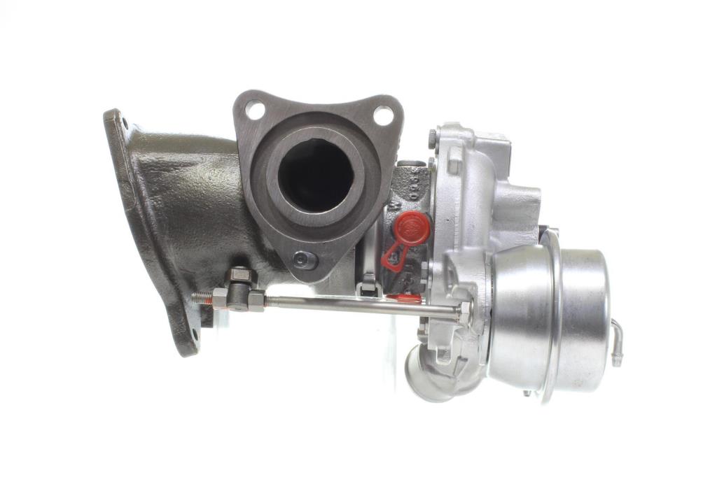 Turbocompresor ALANKO ref. 11901113