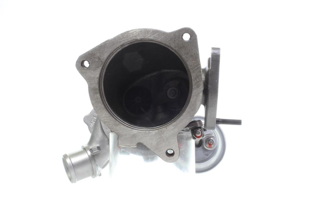 Turbocompresor ALANKO ref. 11901113