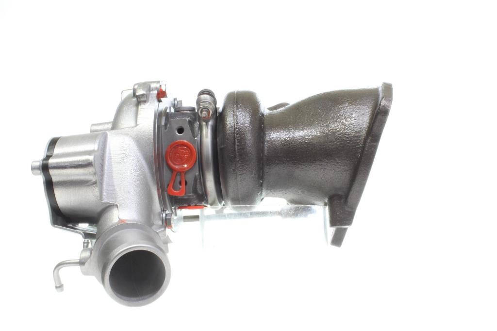 Turbocompresor ALANKO ref. 11901113
