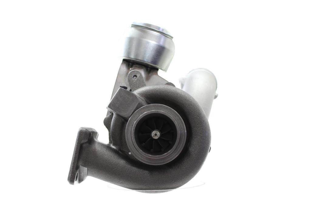 Turbocompresseur (Turbo) ALANKO ref. 10900187