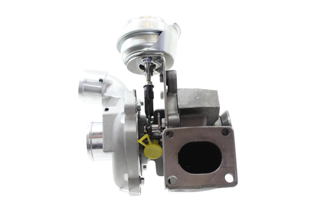 Turbocompresseur (Turbo) ALANKO ref. 10900187