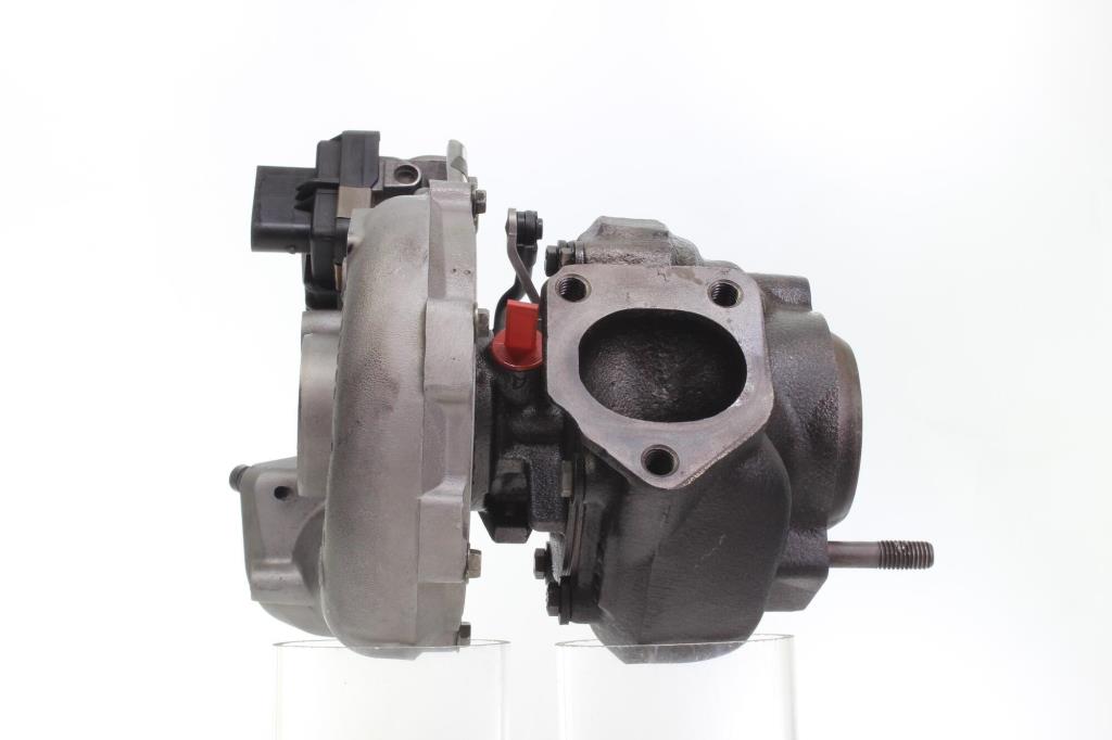 Turbocompresor ALANKO ref. 11901087