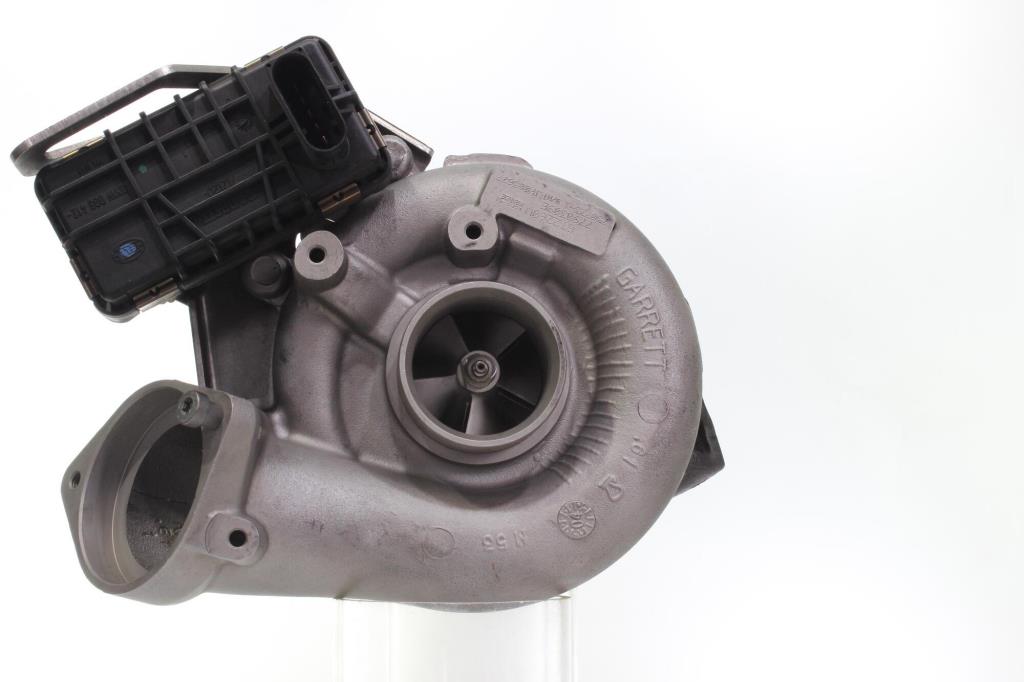 Turbocompresor ALANKO ref. 11901087