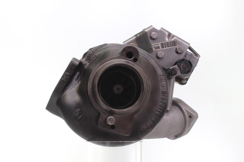 Turbocompresor ALANKO ref. 11901087