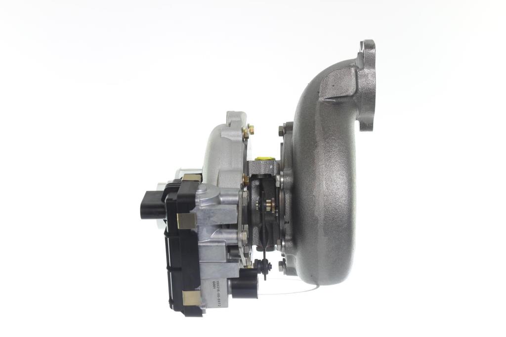 Turbocompresseur (Turbo) ALANKO ref. 10900169