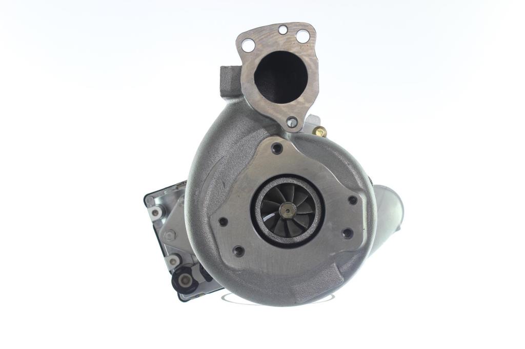 Turbocompresseur (Turbo) ALANKO ref. 10900169