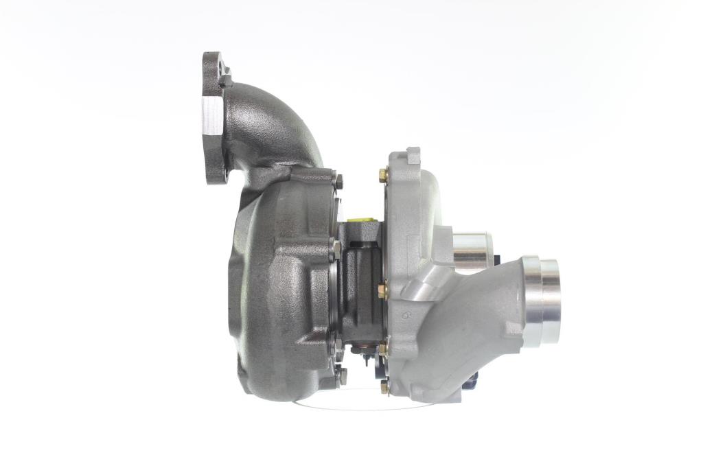 Turbocompresseur (Turbo) ALANKO ref. 10900169