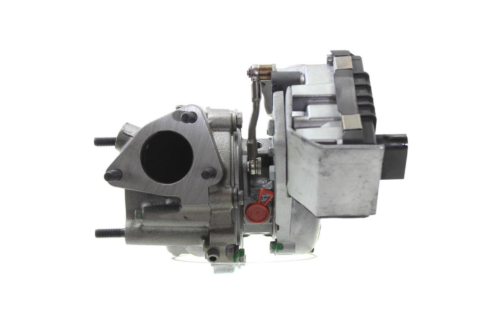 Turbocompresseur (Turbo) ALANKO ref. 11901554