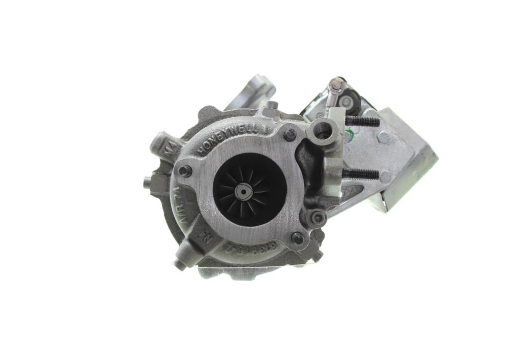 Turbocompresseur (Turbo) ALANKO ref. 11901554