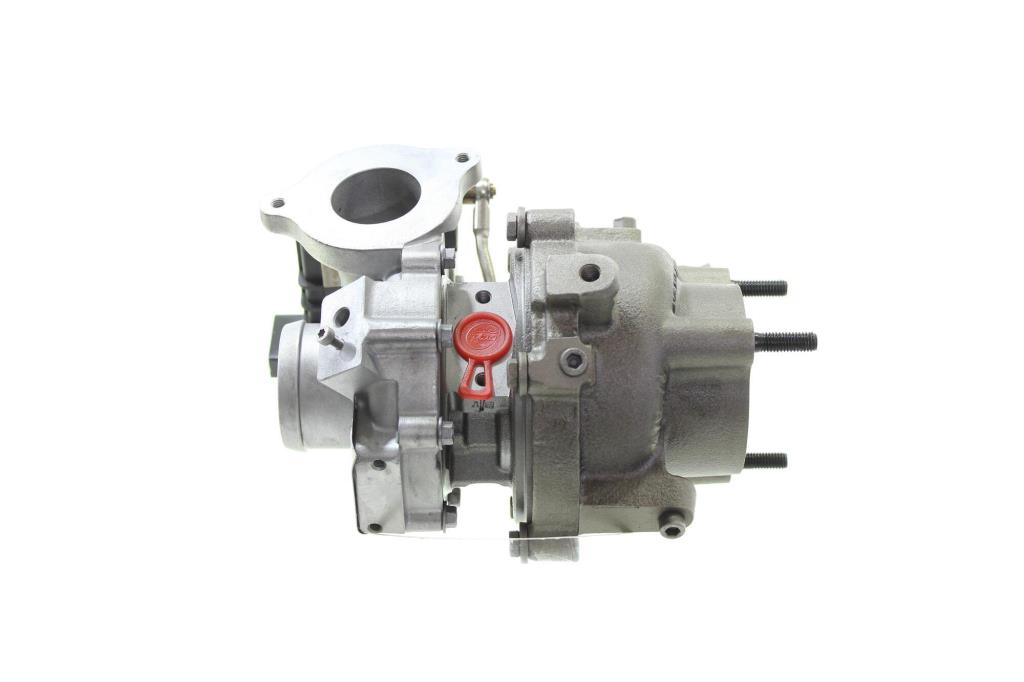 Turbocompresseur (Turbo) ALANKO ref. 11901554