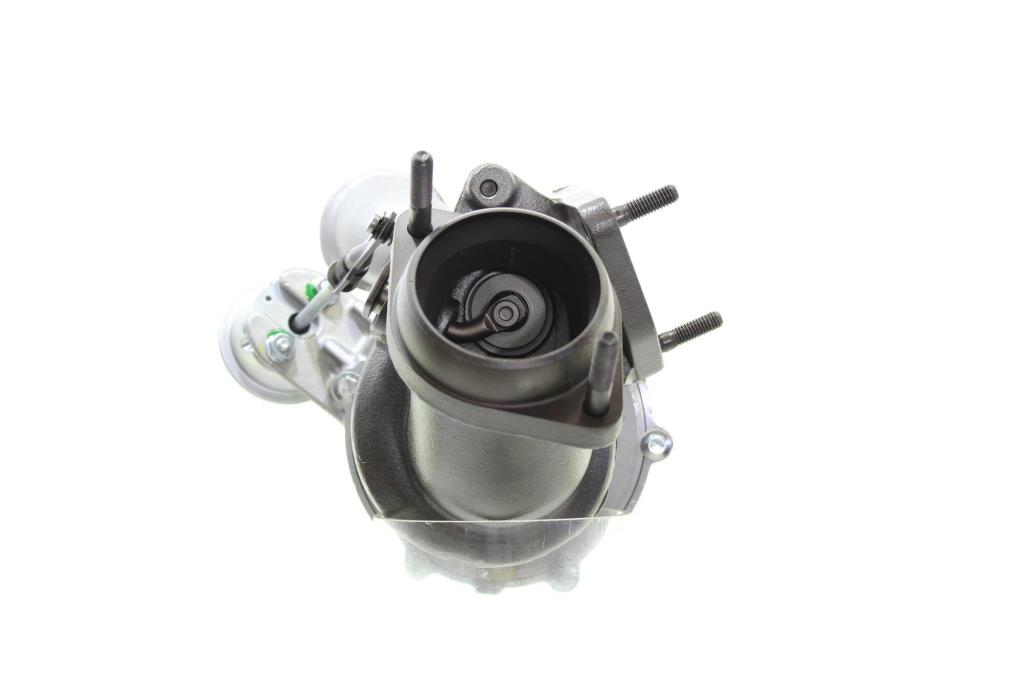 Turbocompresseur (Turbo) ALANKO ref. 11901803