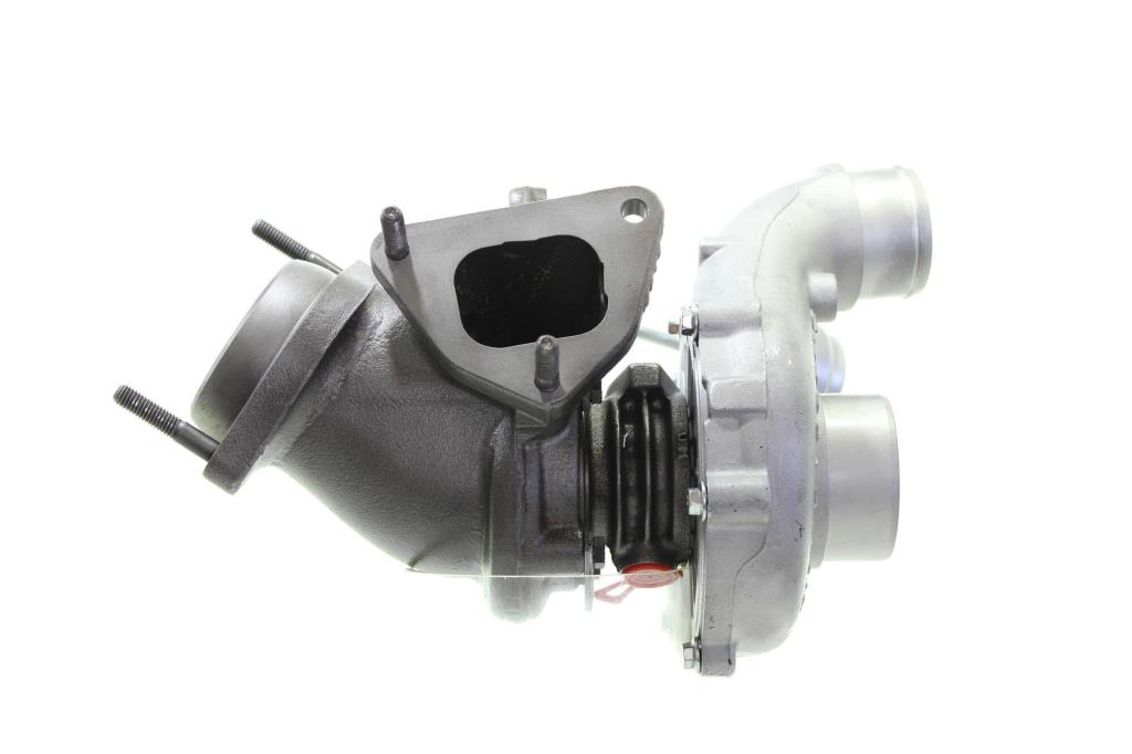 Turbocompresseur (Turbo) ALANKO ref. 11901803