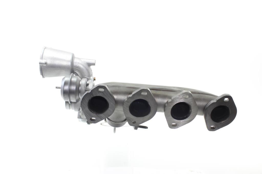 Turbocompressor ALANKO ref. 11901459