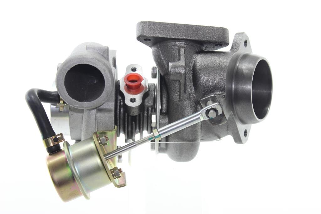 Turbocompresseur (Turbo) ALANKO ref. 10900559