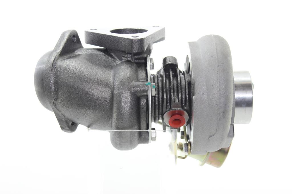 Turbocompresseur (Turbo) ALANKO ref. 10900559