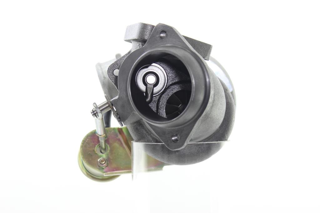 Turbocompresseur (Turbo) ALANKO ref. 10900559
