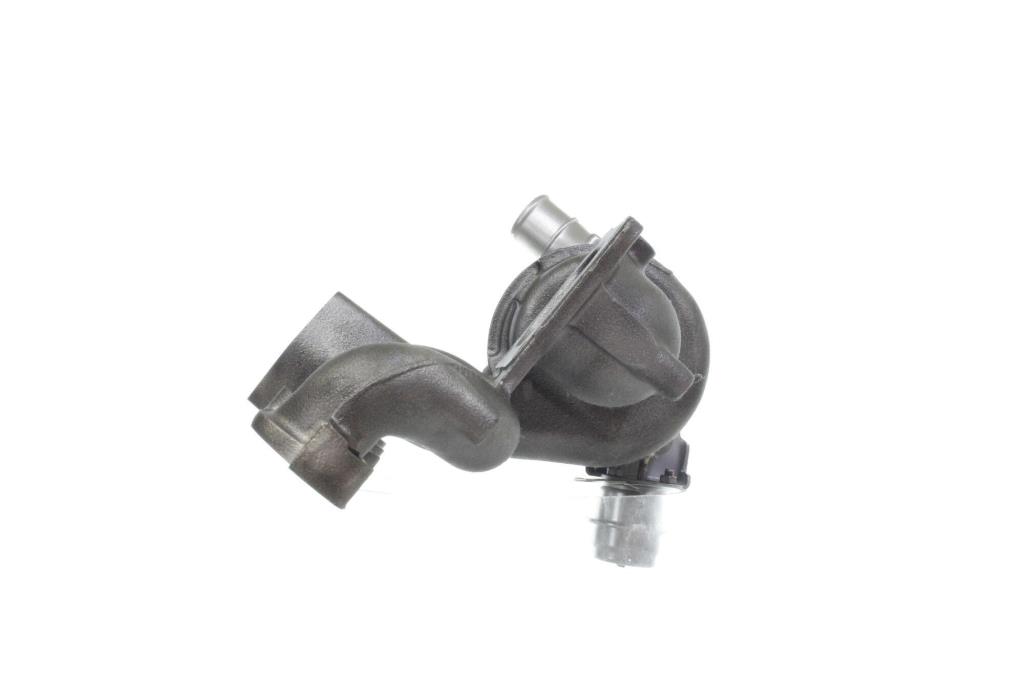 Turbocompresor ALANKO ref. 11900341