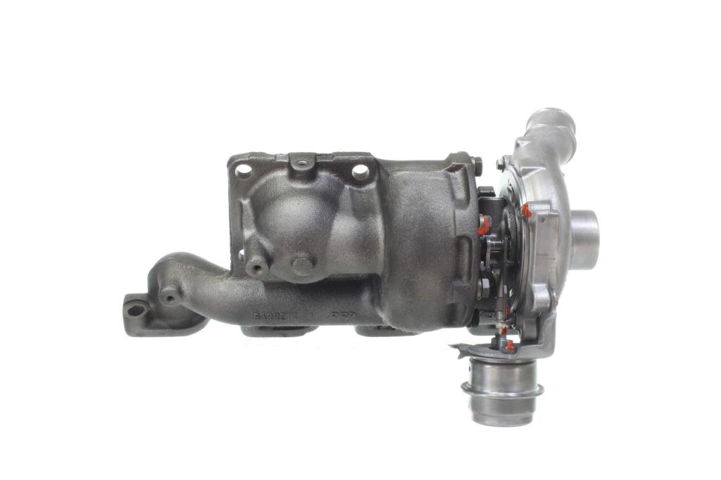 Turbocompresor ALANKO ref. 11900341