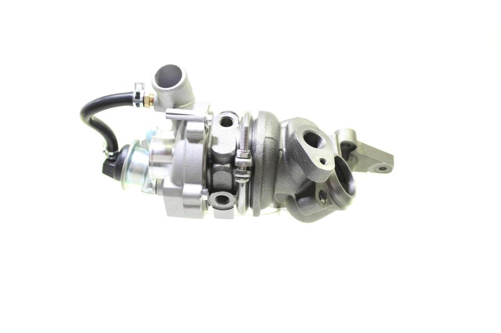 Turbocompresor ALANKO ref. 10900873